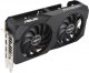 Karta graficzna Asus Dual Radeon RX 6600 Gaming OC V2 8GB GDDR6 (DUAL-RX6600-8G-V2) 8