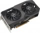 Karta graficzna Asus Dual Radeon RX 6650 XT OC V2 8GB GDDR6 (DUAL-RX6650XT-O8G-V2) 4