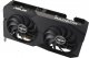 Karta graficzna Asus Dual Radeon RX 6650 XT OC V2 8GB GDDR6 (DUAL-RX6650XT-O8G-V2) 8