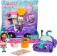 Figurka Spin Master Koci Domek Gabi Kiciuś Panduś piknik 6062145 1