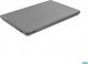 Laptop Lenovo IdeaPad 3 15ITL6 i5-1135G7 / 16 GB / 512 GB / W11 (82H8036WPB) 2