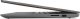 Laptop Lenovo IdeaPad 3 15ITL6 i5-1135G7 / 16 GB / 512 GB / W11 (82H8036WPB) 4