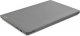 Laptop Lenovo IdeaPad 3 15ITL6 i5-1135G7 / 16 GB / 512 GB / W11 (82H8036WPB) 8