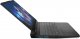 Laptop Lenovo IdeaPad Gaming 3 15IAH7 i5-12450H / 16 GB / 512 GB / RTX 3060 / 120 Hz (82S9010CPB) / 32 GB RAM / 1 TB SSD PCIe 1