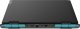 Laptop Lenovo IdeaPad Gaming 3 15IAH7 i5-12450H / 16 GB / 512 GB / RTX 3060 / 120 Hz (82S9010CPB) / 32 GB RAM / 1 TB SSD PCIe 2