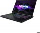 Laptop Lenovo Lenovo Legion 5 17ACH6 Ryzen 5 5600H 17.3" FHD IPS 300nits AG 144Hz 16GB DDR4 3200 SSD1TB GeForce RTX 3050 4GB Win11 Phantom Blue/Shadow Black 1