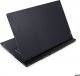 Laptop Lenovo Lenovo Legion 5 17ACH6 Ryzen 5 5600H 17.3" FHD IPS 300nits AG 144Hz 16GB DDR4 3200 SSD1TB GeForce RTX 3050 4GB Win11 Phantom Blue/Shadow Black 11