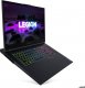 Laptop Lenovo Lenovo Legion 5 17ACH6 Ryzen 5 5600H 17.3" FHD IPS 300nits AG 144Hz 16GB DDR4 3200 SSD1TB GeForce RTX 3050 4GB Win11 Phantom Blue/Shadow Black 12