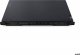 Laptop Lenovo Lenovo Legion 5 17ACH6 Ryzen 5 5600H 17.3" FHD IPS 300nits AG 144Hz 16GB DDR4 3200 SSD1TB GeForce RTX 3050 4GB Win11 Phantom Blue/Shadow Black 6