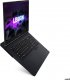 Laptop Lenovo Lenovo Legion 5 17ACH6 Ryzen 5 5600H 17.3" FHD IPS 300nits AG 144Hz 16GB DDR4 3200 SSD1TB GeForce RTX 3050 4GB Win11 Phantom Blue/Shadow Black 8