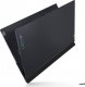 Laptop Lenovo Lenovo Legion 5 17ACH6 Ryzen 5 5600H 17.3" FHD IPS 300nits AG 144Hz 16GB DDR4 3200 SSD1TB GeForce RTX 3050 4GB Win11 Phantom Blue/Shadow Black 10