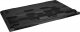 Laptop MSI Katana GF76 12UC-416XPL  i5-12450H / 8 GB / 512 GB / RTX 3050 / 144 Hz 9