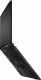 Laptop MSI Katana GF76 12UC-416XPL  i5-12450H / 8 GB / 512 GB / RTX 3050 / 144 Hz 16