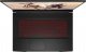 Laptop MSI Katana GF76 12UC-416XPL  i5-12450H / 8 GB / 512 GB / RTX 3050 / 144 Hz 1