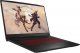 Laptop MSI Katana GF76 12UC-416XPL  i5-12450H / 8 GB / 512 GB / RTX 3050 / 144 Hz 2