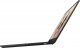 Laptop MSI Katana GF76 12UC-416XPL  i5-12450H / 8 GB / 512 GB / RTX 3050 / 144 Hz 5