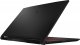 Laptop MSI Katana GF76 12UC-416XPL  i5-12450H / 8 GB / 512 GB / RTX 3050 / 144 Hz 6