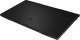 Laptop MSI Katana GF76 12UC-416XPL  i5-12450H / 8 GB / 512 GB / RTX 3050 / 144 Hz 8