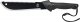 Gerber Maczeta Gator Jr. (31-000759) 1