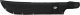Gerber Maczeta Gator Jr. (31-000759) 1