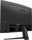 Monitor ASRock Phantom Gaming PG27F15RS1A 3