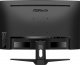 Monitor ASRock Phantom Gaming PG27F15RS1A 4