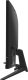 Monitor ASRock Phantom Gaming PG27F15RS1A 5