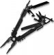 Gerber Multitool GERBER Needlenose Bladeless Black 2