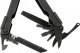 Gerber Multitool GERBER Needlenose Bladeless Black 4