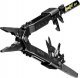 Gerber Multitool GERBER Needlenose Bladeless Black 6