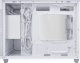 Obudowa Asus Prime AP201 Tempered Glass (90DC00G3-B39010) 6
