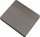 Pokrowiec Onyx B00x Leaf 2 szary 1