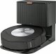 Robot sprzątający iRobot Roomba Combo j7+ 1