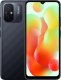Smartfon Xiaomi Redmi 12C 4/128GB Grafitowy  (MZB0DH2EU) 1