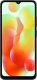 Smartfon Xiaomi Redmi 12C 4/128GB Grafitowy  (MZB0DH2EU) 1