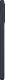 Smartfon Xiaomi Redmi 12C 4/128GB Grafitowy  (MZB0DH2EU) 2