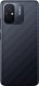 Smartfon Xiaomi Redmi 12C 4/128GB Grafitowy  (MZB0DH2EU) 3