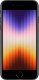 Smartfon Apple Apple iPhone SE 64Gb Black REMADE 2Y 1