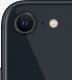 Smartfon Apple Apple iPhone SE 64Gb Black REMADE 2Y 3