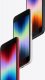 Smartfon Apple Apple iPhone SE 64Gb Black REMADE 2Y 4