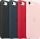 Smartfon Apple Apple iPhone SE 64Gb Black REMADE 2Y 6