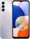 Smartfon Samsung Galaxy A14 5G 4/64GB Srebrny  (SM-A146PZSDEUE) 1
