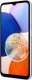 Smartfon Samsung Galaxy A14 5G 4/64GB Srebrny  (SM-A146PZSDEUE) 4