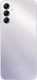 Smartfon Samsung Galaxy A14 5G 4/64GB Srebrny  (SM-A146PZSDEUE) 5