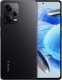 Smartfon Xiaomi Redmi Note 12 Pro 5G 8/128GB Czarny  (MZB0D37EU) 1