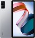 Tablet Xiaomi Xiaomi Redmi Pad 4/128GB Srebrny 1