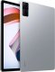 Tablet Xiaomi Xiaomi Redmi Pad 4/128GB Srebrny 2