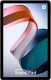 Tablet Xiaomi Xiaomi Redmi Pad 4/128GB Srebrny 5