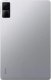 Tablet Xiaomi Xiaomi Redmi Pad 4/128GB Srebrny 6