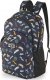 Puma Plecak Academy Backpack 079133 07 1
